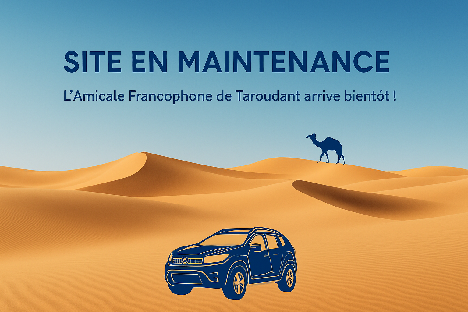 AMICALE AMICALE
