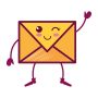 81165590-envelope-mail-kawaii-character-vector-illustration-design