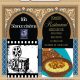 Affiche Ciné et soirée resto du 15.08.2025